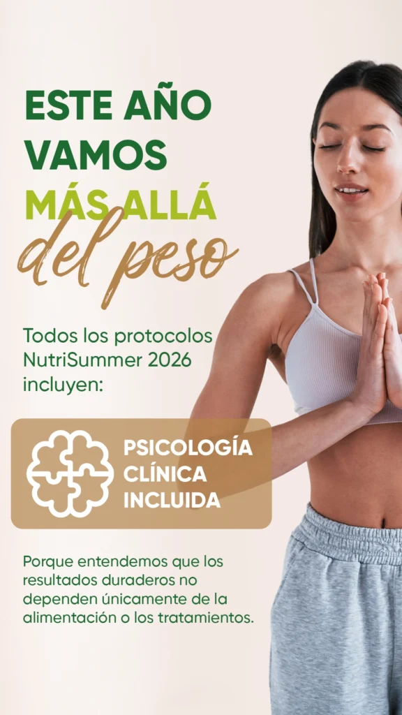 Banner vertical 3